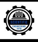 [CIA] Scientific Engineering