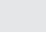 The New Kingdom Of Austria's Economy