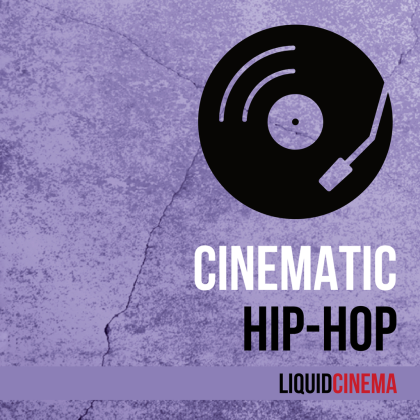 Losing My Mind (No Vocal) Roblox music