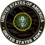 [US:RP] United States Army Group Thumbnail