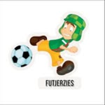 futjerzies