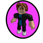 delilhack is bak