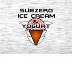 SubZero®