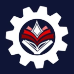 Site Apollyon - RSD Supervisor Branch