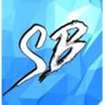 SETTT BOX FAN GROUP