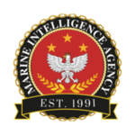 MCIA | Marine Corps Intelligence Agency |