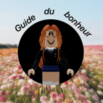 •~La Team Gourmandise~•