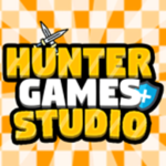 Hunter Games Studio ᅠ