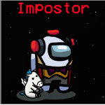 The TT Imposters