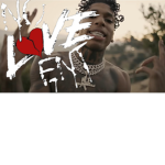 No Love Entertainment/NLE