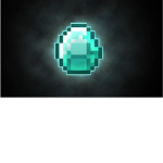 Diamond Shaped Commercial