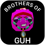 Brothers of Guh