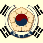 양구군 ## ### ####