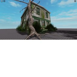 robloxian battles