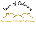 Town of Oakmoor