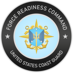 Force Readiness Cоmmand