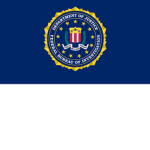 FBI team of bloxburg