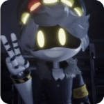 Murder Drones Fan Group (MD FG)