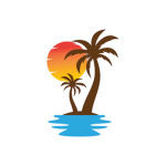 Tropical’s Studiozz
