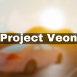 Project Veon
