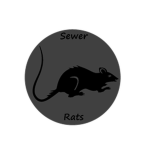 [ATF] Sewer Rats