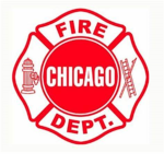 (CFD) Chicago Fire and Rescue