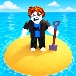 Pirate Factory Tycoon