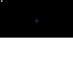 Tower Of Hell Chat