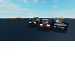 Dirt Rippers