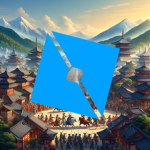 조선 vs 일본 ㅡ 『Developer Group』