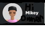 Idk what to put soo idk