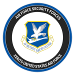 [RAFSF] 502nd Protectors
