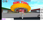 lollypopYT fan group