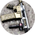 Game Pass Thumbnail