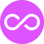 Infinity Fashion.