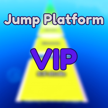 Nhảy Nền Tảng Để VIP!