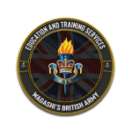 |WBA| Education and Training Services