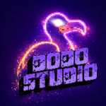 <DodoStudio>