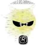 Reprieve Wawa