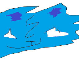 Sweet Terrains !WIP! OBBY PARTS!!11