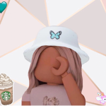 Cloudx clothes