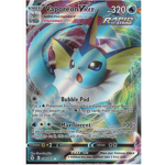 Pokemonmanyt