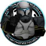 [AOTR] Republic Commando
