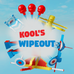 [Kool Games]