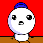 Grounded To The Ground YT