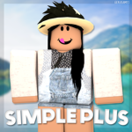 Simple Plus