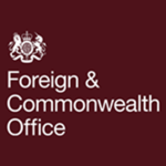 •Foreign & Commonwealth Office•