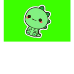 Dino Club Official Agent