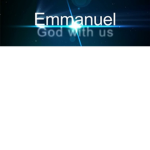 Emmanuel