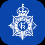 Frontline policing (FLP)